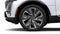 2027 Cadillac LYRIQ 4dr Signature Luxury