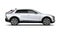 2027 Cadillac LYRIQ 4dr Signature Luxury