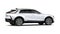 2027 Cadillac LYRIQ 4dr Signature Luxury