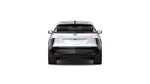 2027 Cadillac LYRIQ 4dr Signature Luxury