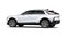 2027 Cadillac LYRIQ 4dr Signature Luxury