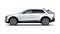 2027 Cadillac LYRIQ 4dr Signature Luxury