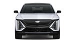 2026 Cadillac LYRIQ 4dr Sport