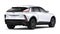 2026 Cadillac LYRIQ 4dr Sport
