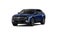 2026 Cadillac LYRIQ 4dr Sport