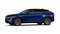 2026 Cadillac LYRIQ 4dr Sport