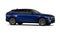 2026 Cadillac LYRIQ 4dr Sport