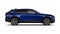 2026 Cadillac LYRIQ 4dr Sport