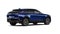 2026 Cadillac LYRIQ 4dr Sport