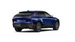 2026 Cadillac LYRIQ 4dr Sport
