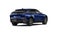 2026 Cadillac LYRIQ 4dr Sport