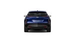2026 Cadillac LYRIQ 4dr Sport