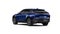 2026 Cadillac LYRIQ 4dr Sport