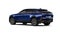 2026 Cadillac LYRIQ 4dr Sport