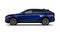 2026 Cadillac LYRIQ 4dr Sport