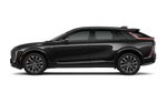 2026 Cadillac LYRIQ 4dr Sport