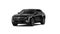 2027 Cadillac LYRIQ 4dr Sport