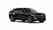 2027 Cadillac LYRIQ 4dr Sport