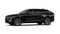 2027 Cadillac LYRIQ 4dr Sport
