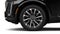 2027 Cadillac LYRIQ 4dr Sport