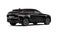 2027 Cadillac LYRIQ 4dr Sport