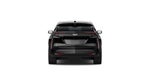 2027 Cadillac LYRIQ 4dr Sport