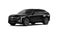 2027 Cadillac LYRIQ 4dr Sport