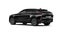 2027 Cadillac LYRIQ 4dr Sport