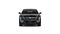 2027 Cadillac LYRIQ 4dr Sport