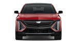 2026 Cadillac LYRIQ 4dr Sport