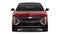 2026 Cadillac LYRIQ 4dr Sport
