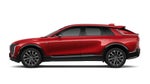 2026 Cadillac LYRIQ 4dr Sport