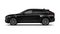 2027 Cadillac LYRIQ 4dr Sport