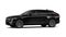 2027 Cadillac LYRIQ 4dr Sport