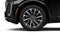 2027 Cadillac LYRIQ 4dr Sport