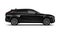 2027 Cadillac LYRIQ 4dr Sport