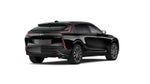 2027 Cadillac LYRIQ 4dr Sport
