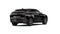 2027 Cadillac LYRIQ 4dr Sport