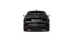 2027 Cadillac LYRIQ 4dr Sport