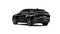 2027 Cadillac LYRIQ 4dr Sport