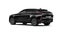 2027 Cadillac LYRIQ 4dr Sport