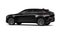 2027 Cadillac LYRIQ 4dr Sport