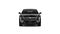 2027 Cadillac LYRIQ 4dr Sport