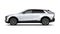 2027 Cadillac LYRIQ 4dr Sport