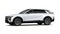 2027 Cadillac LYRIQ 4dr Sport