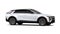 2027 Cadillac LYRIQ 4dr Sport