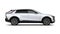 2027 Cadillac LYRIQ 4dr Sport