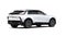 2027 Cadillac LYRIQ 4dr Sport