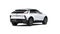 2027 Cadillac LYRIQ 4dr Sport
