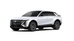 2027 Cadillac LYRIQ 4dr Sport